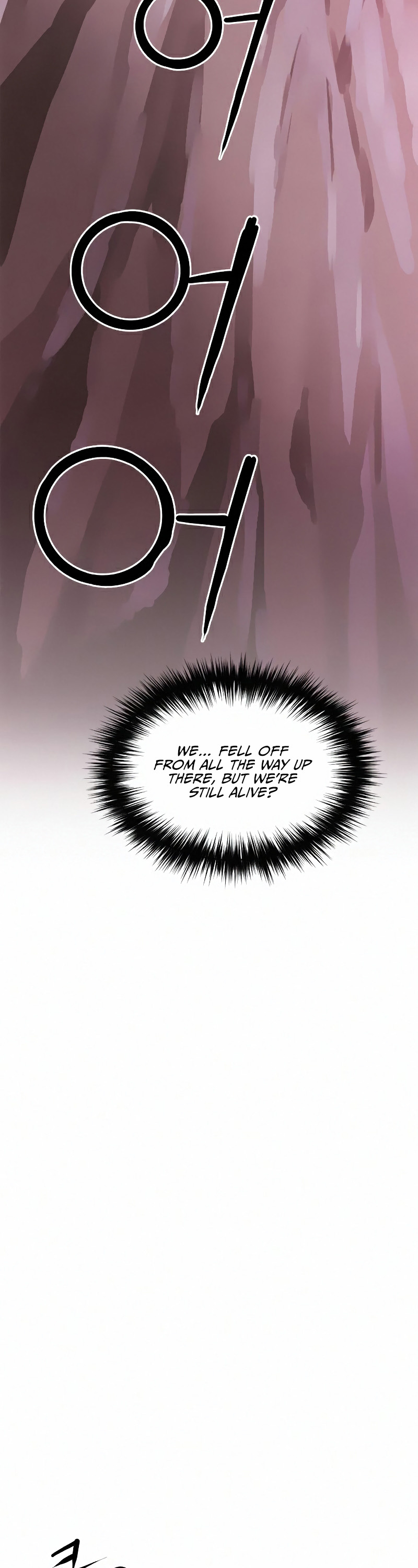 Seoul Station Druid Chapter 27 page 9 - Chapter 27