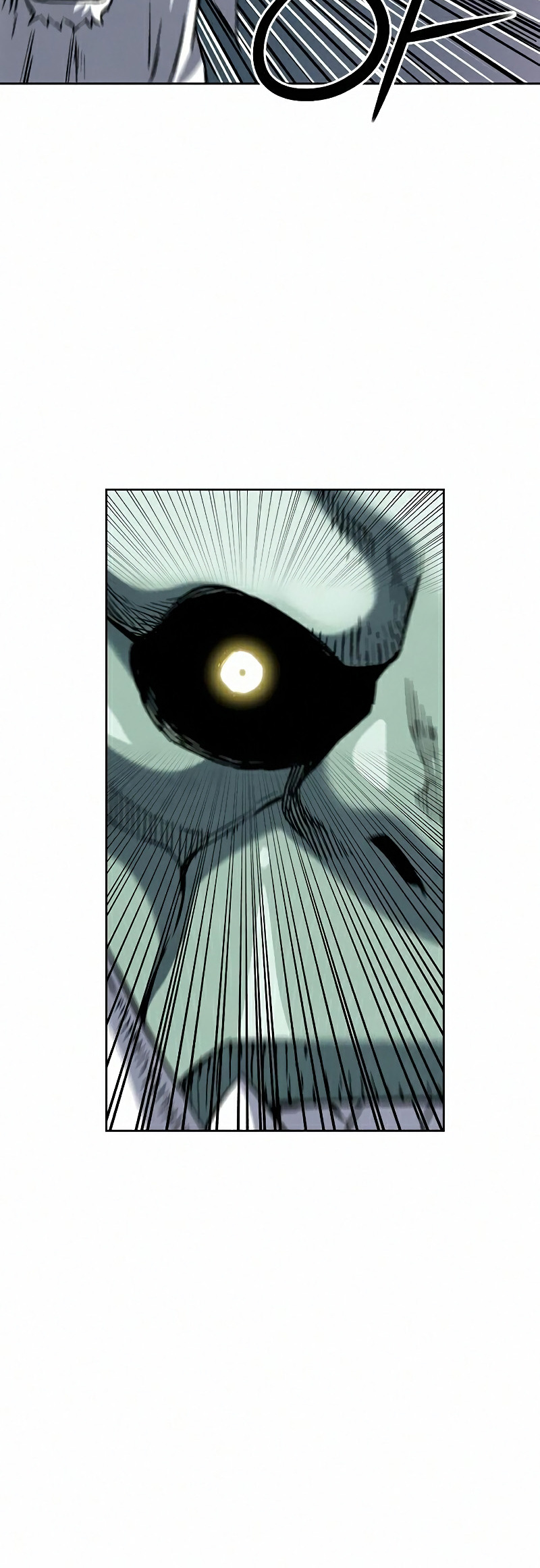 Seoul Station Druid Chapter 28 page 28 - Chapter 28