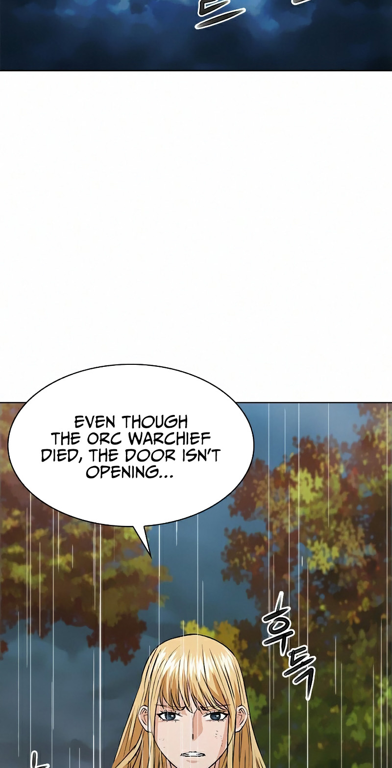 Seoul Station Druid Chapter 28 page 51 - Chapter 28