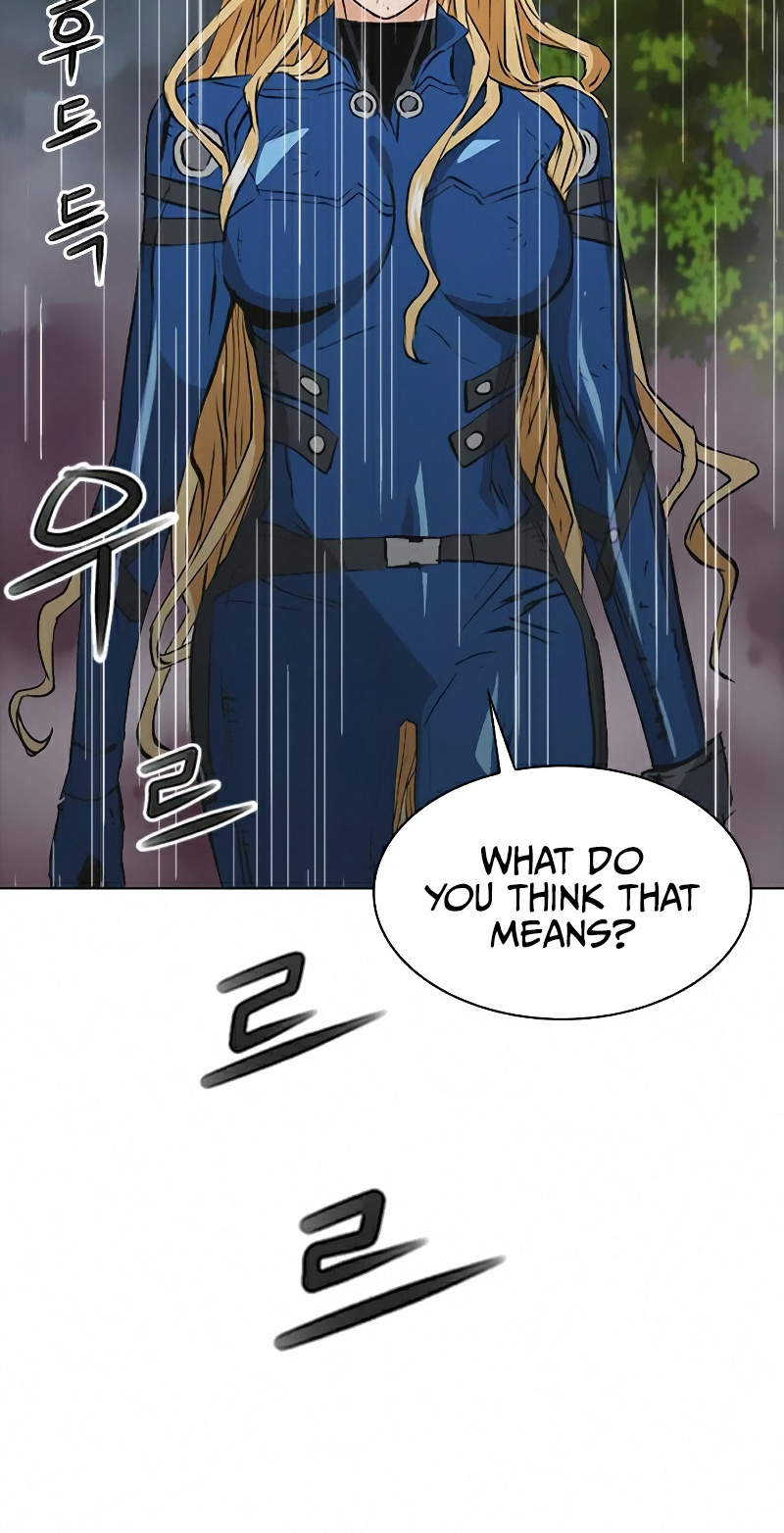 Seoul Station Druid Chapter 28 page 52 - Chapter 28