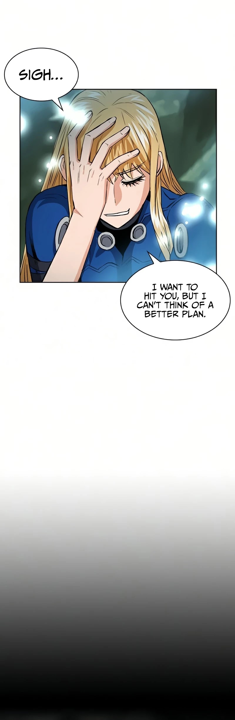 Seoul Station Druid Chapter 29 page 57 - Chapter 29