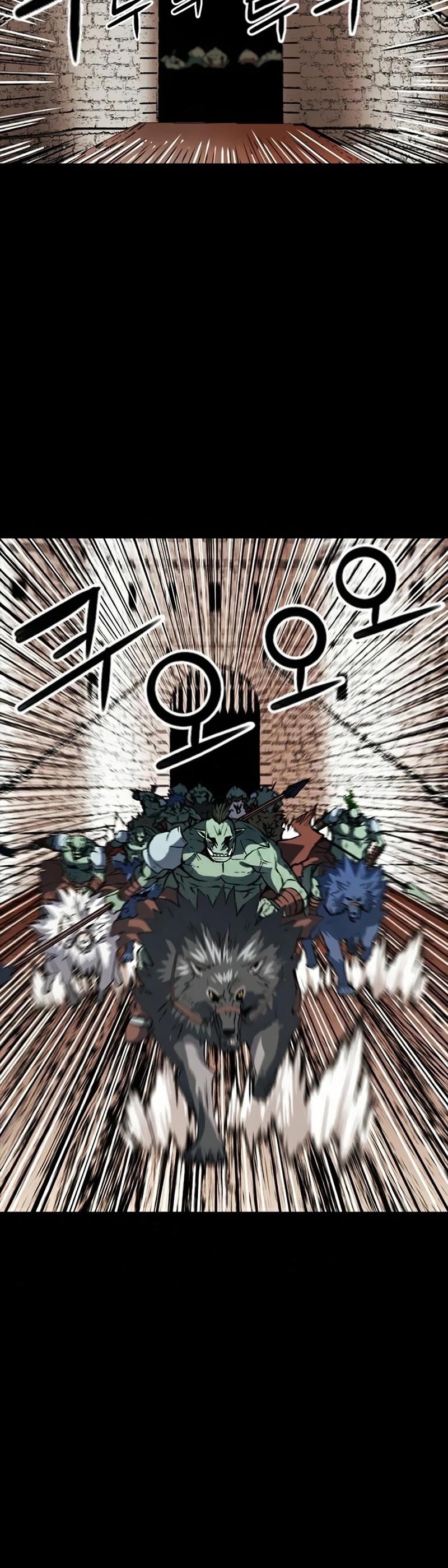 Seoul Station Druid Chapter 29 page 60 - Chapter 29