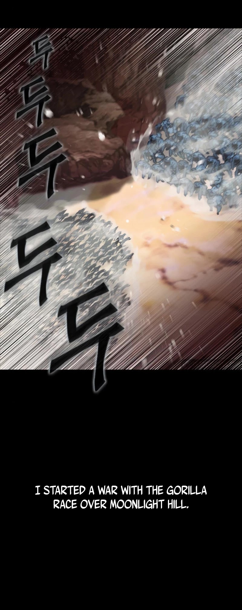 Seoul Station Druid Chapter 3 page 24 - Chapter 3