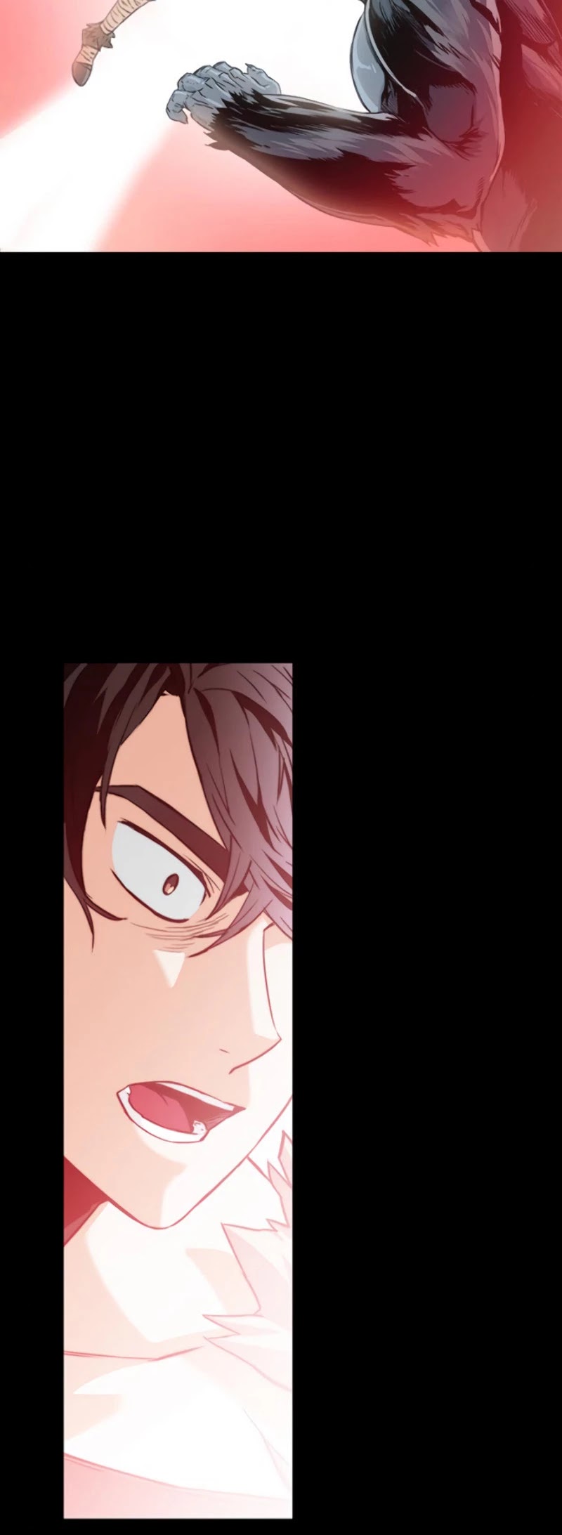 Seoul Station Druid Chapter 3 page 29 - Chapter 3