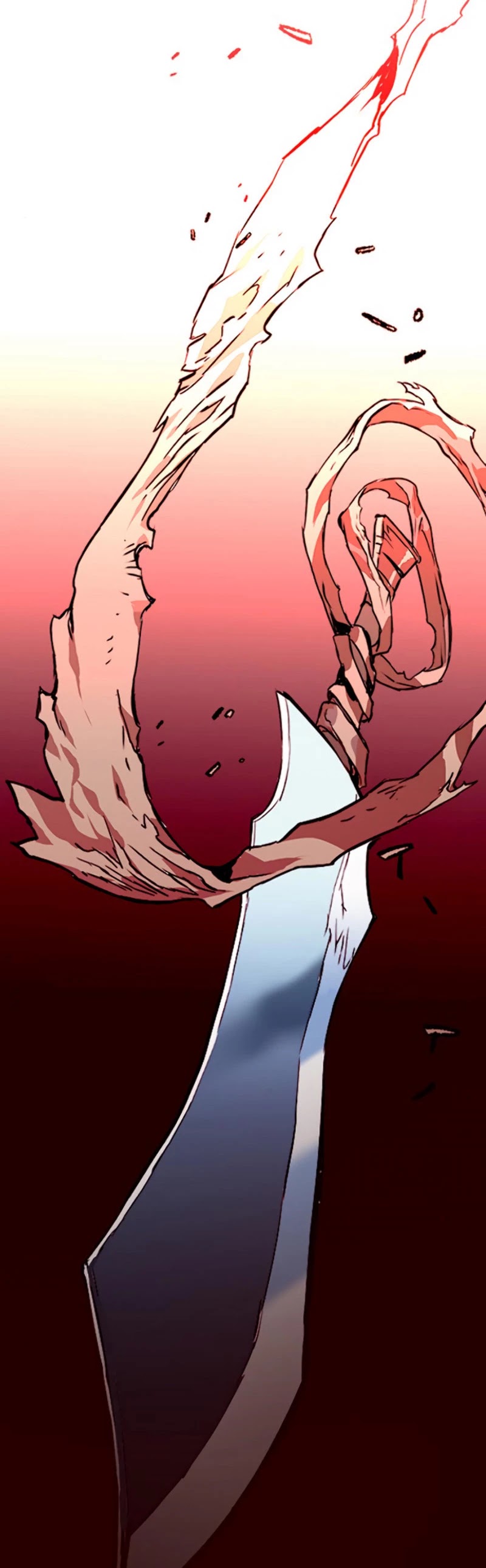 Seoul Station Druid Chapter 3 page 33 - Chapter 3