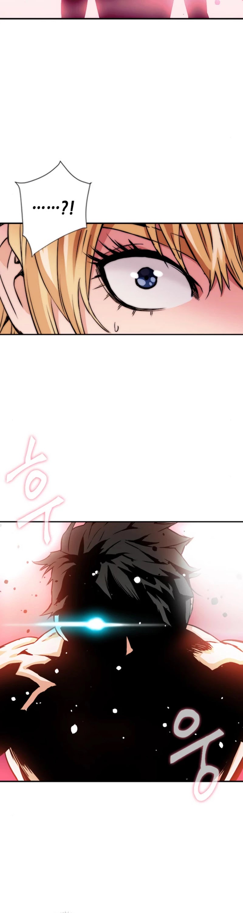 Seoul Station Druid Chapter 3 page 47 - Chapter 3