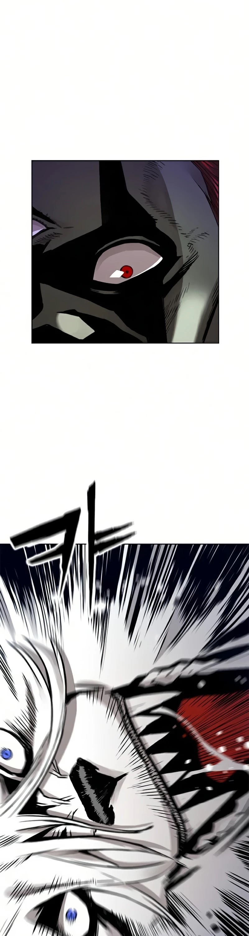 Seoul Station Druid Chapter 30 page 30 - Chapter 30