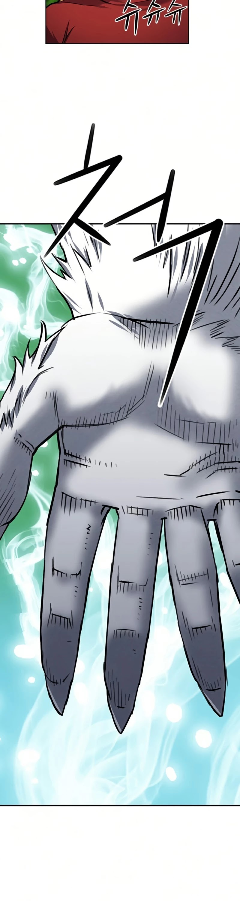 Seoul Station Druid Chapter 35 page 19 - Chapter 35