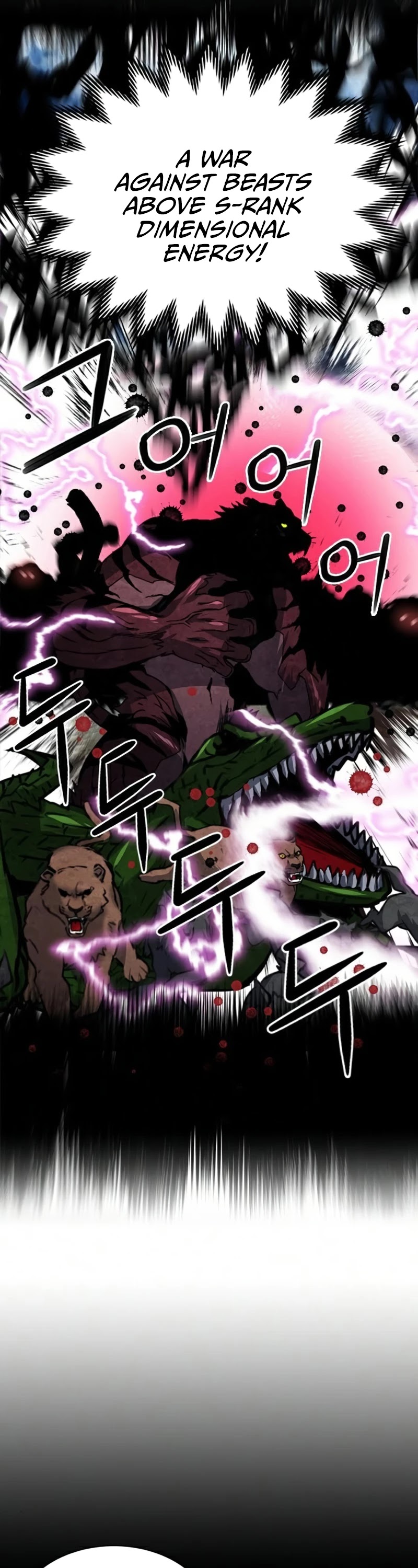 Seoul Station Druid Chapter 35 page 46 - Chapter 35
