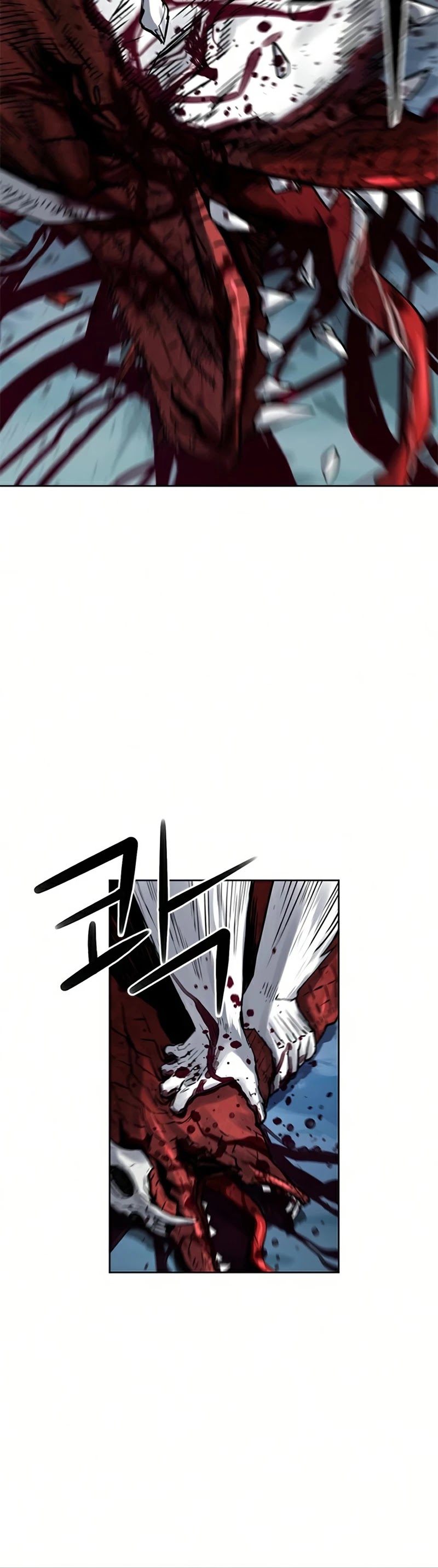 Seoul Station Druid Chapter 39 page 41 - Chapter 39