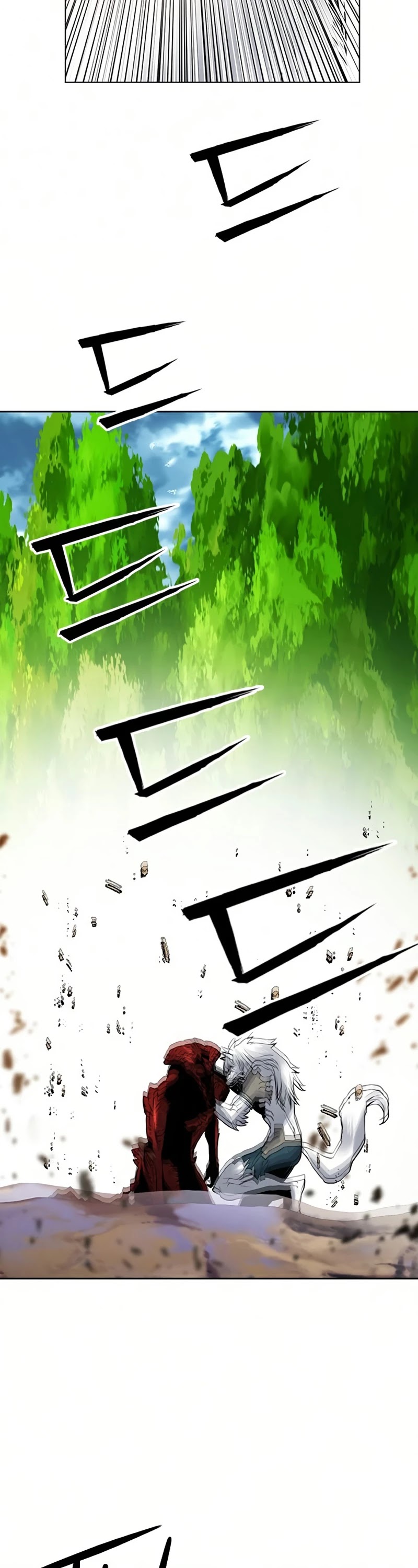 Seoul Station Druid Chapter 39 page 47 - Chapter 39