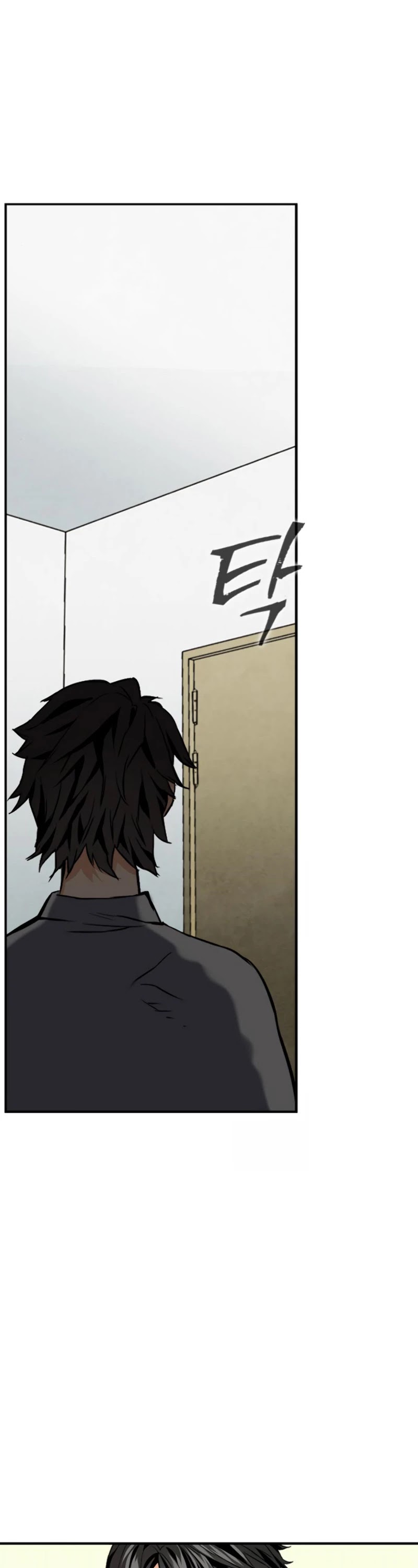 Seoul Station Druid Chapter 4 page 62 - Chapter 4