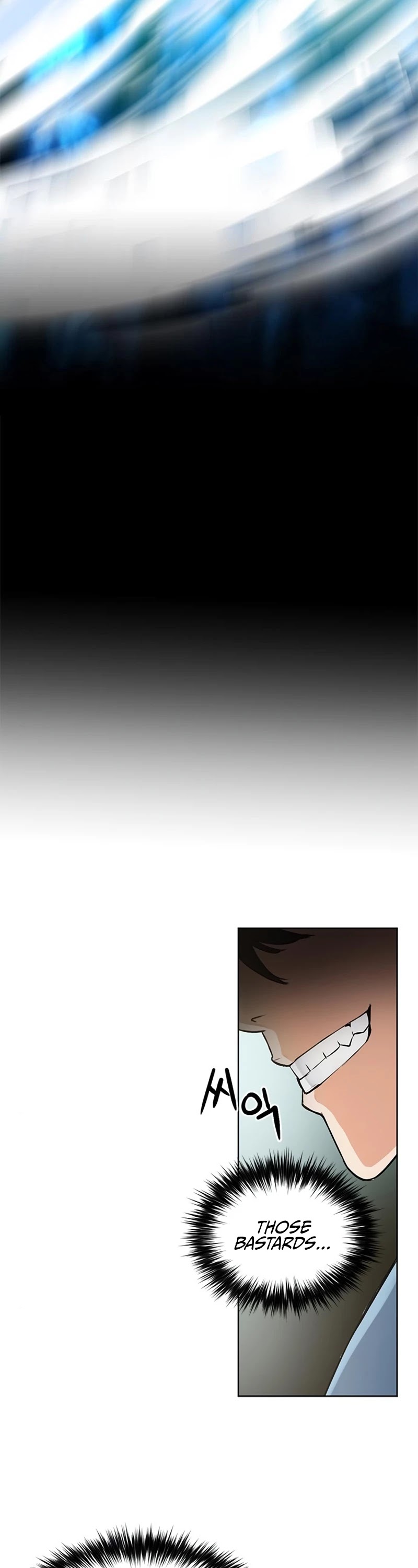 Seoul Station Druid Chapter 41 page 22 - Chapter 41