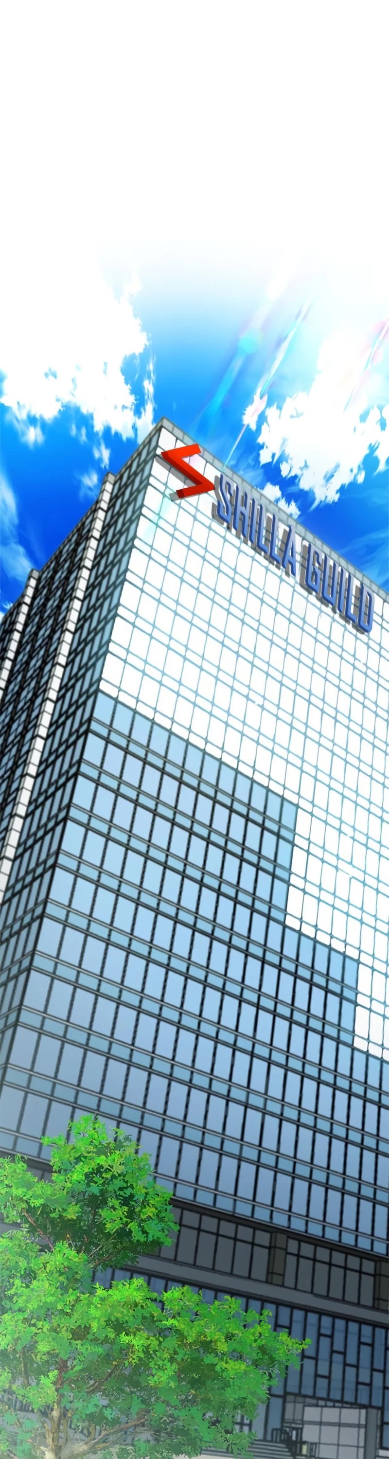 Seoul Station Druid Chapter 42 page 31 - Chapter 42