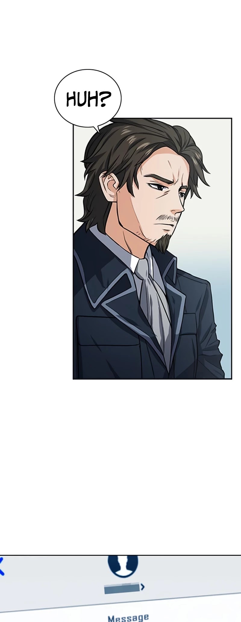 Seoul Station Druid Chapter 42 page 44 - Chapter 42