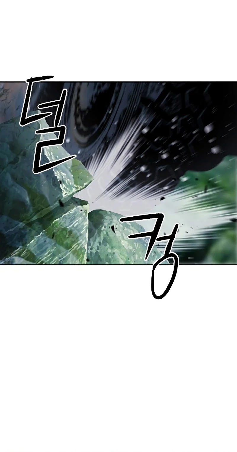 Seoul Station Druid Chapter 43 page 52 - Chapter 43