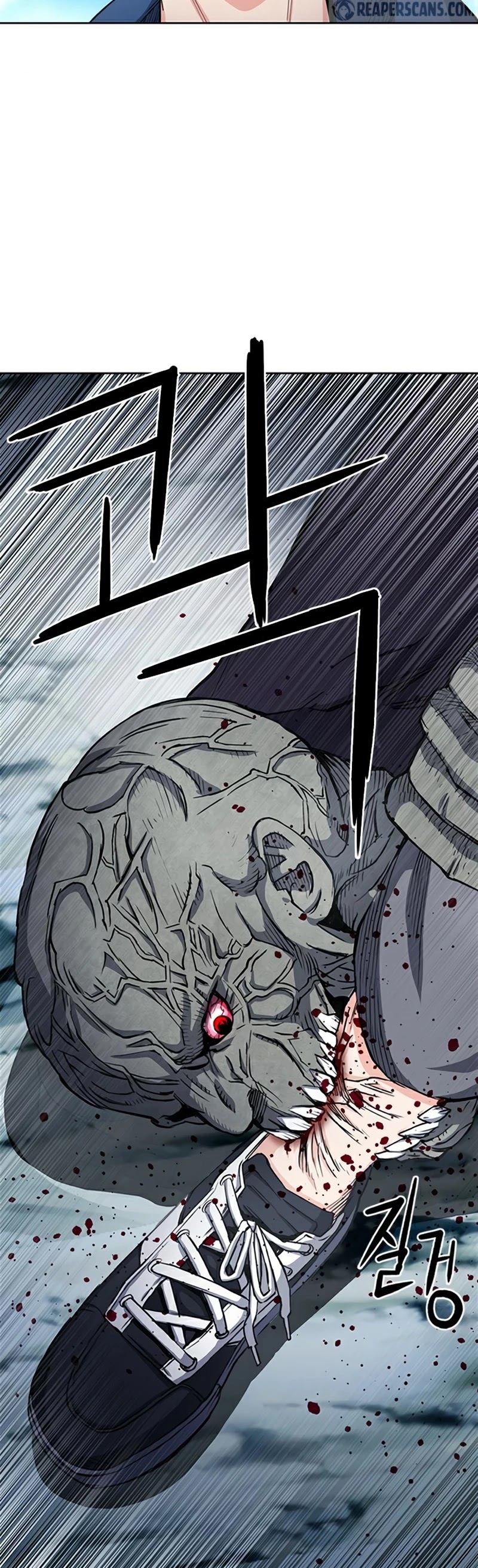 Seoul Station Druid Chapter 44 page 51 - Chapter 44