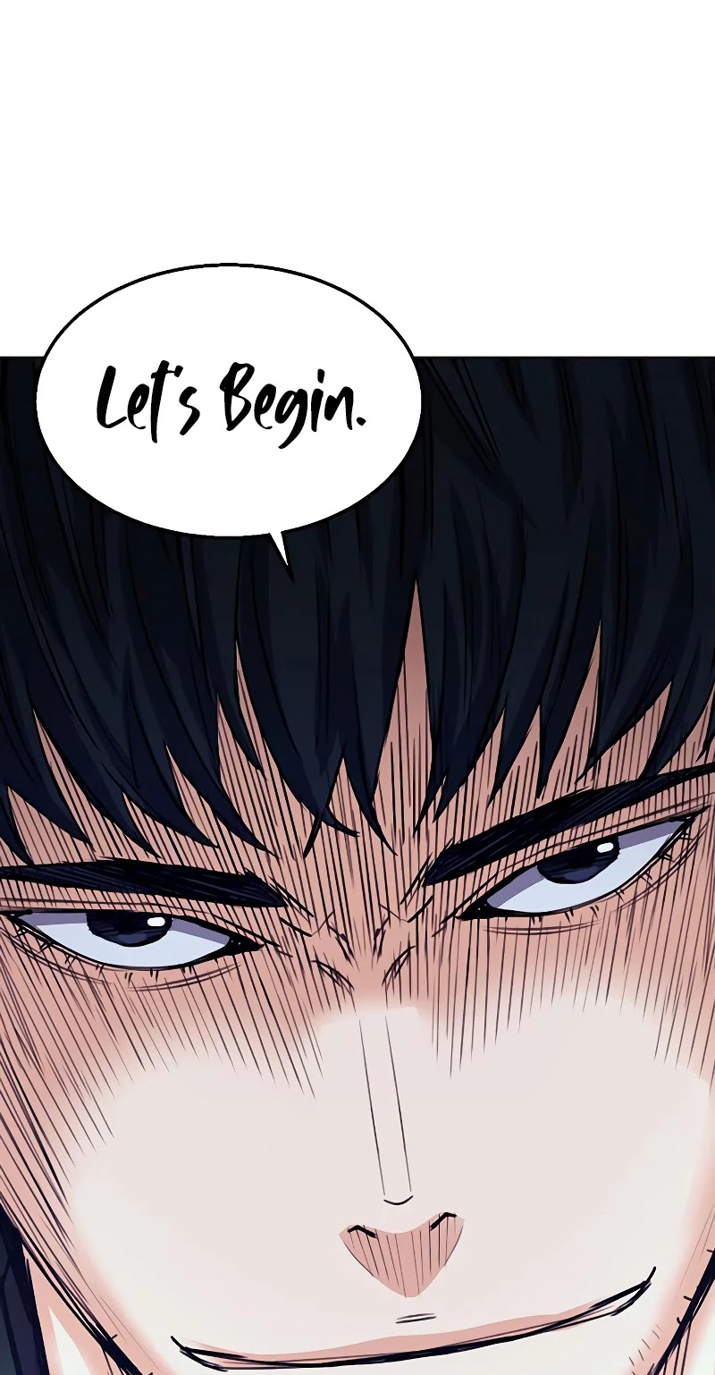 Seoul Station Druid Chapter 45 page 63 - Chapter 45