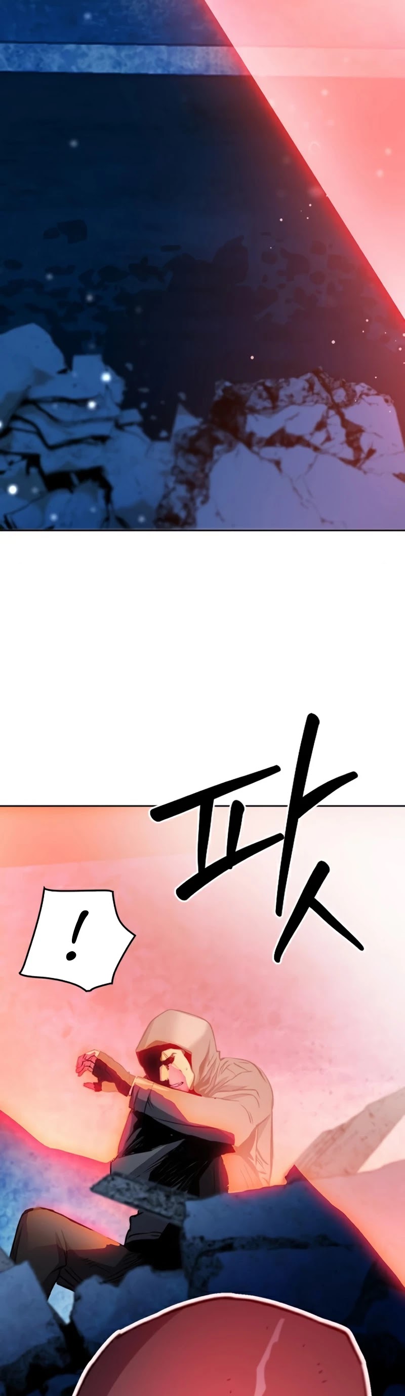 Seoul Station Druid Chapter 49 page 20 - Chapter 49