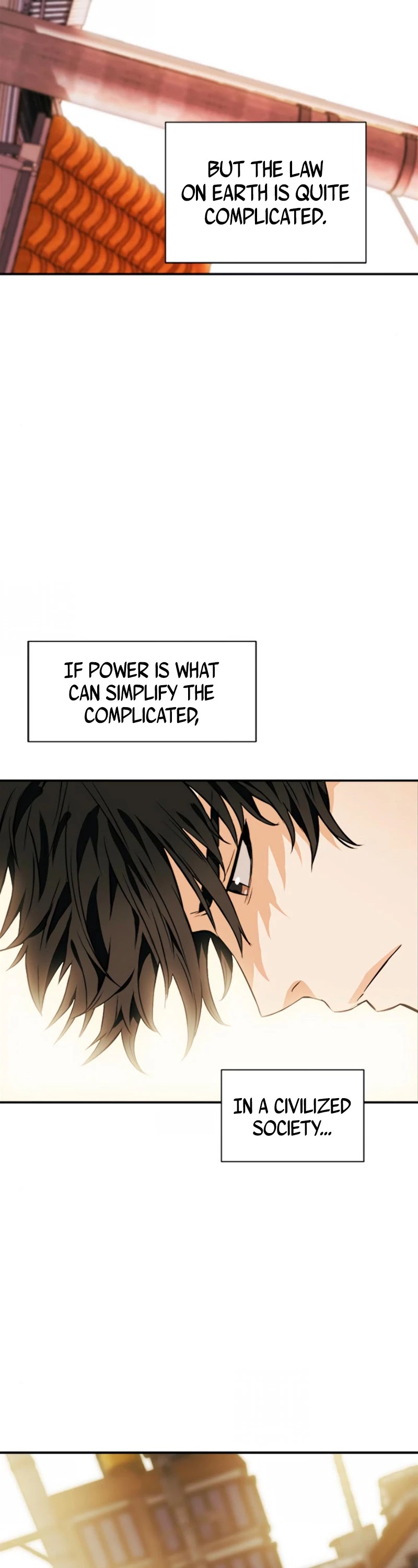 Seoul Station Druid Chapter 5 page 59 - Chapter 5
