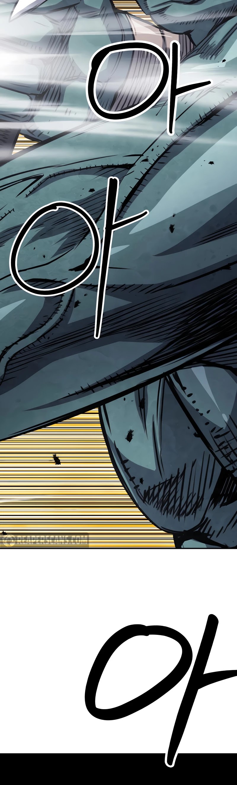 Seoul Station Druid Chapter 50 page 12 - Chapter 50