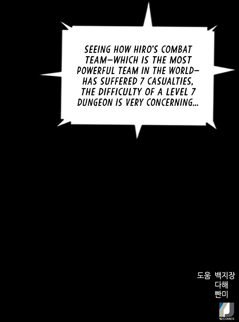 Seoul Station Druid Chapter 54 page 50 - Chapter 54