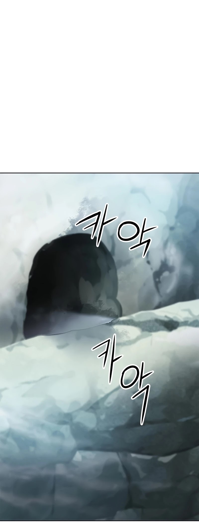 Seoul Station Druid Chapter 59 page 36 - Chapter 59