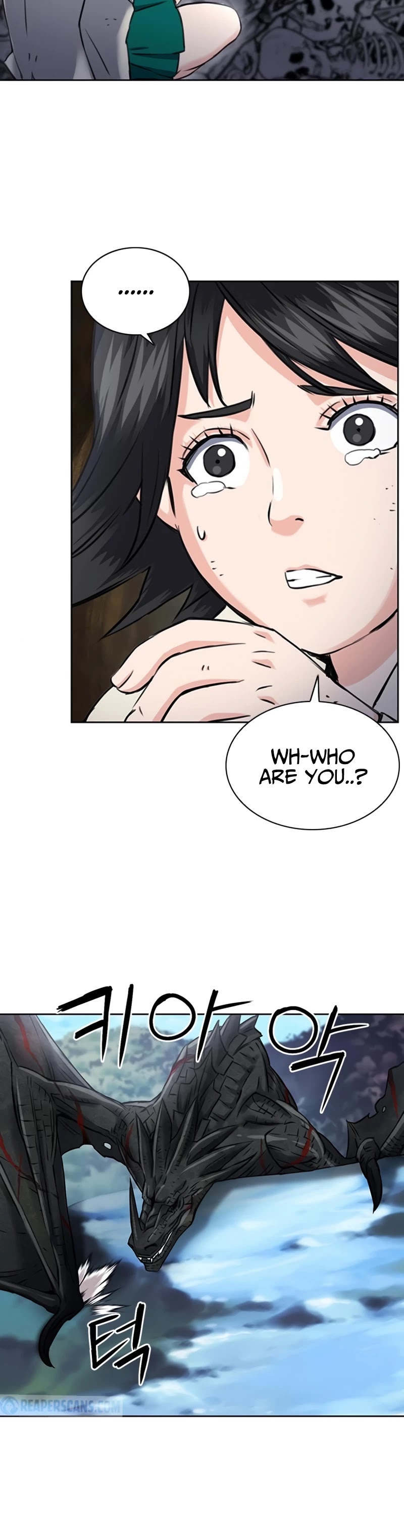 Seoul Station Druid Chapter 59 page 53 - Chapter 59