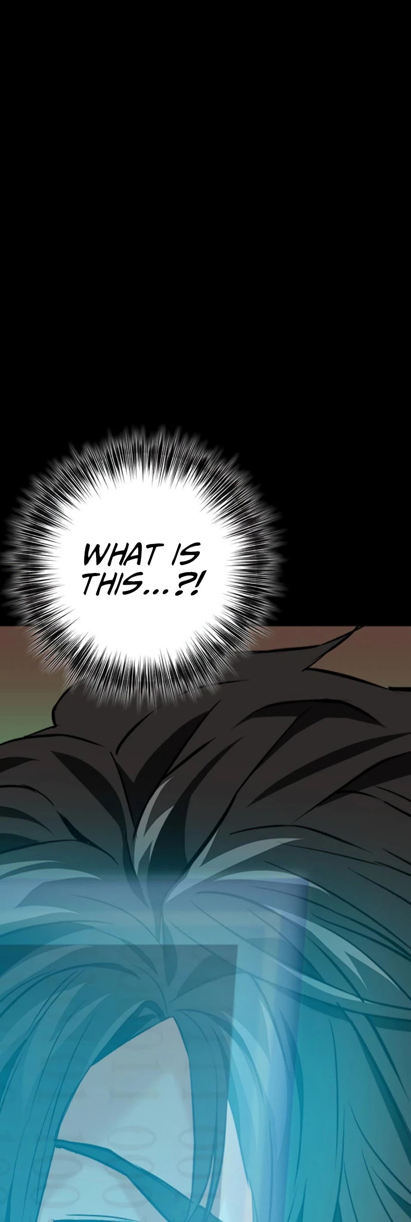 Seoul Station Druid Chapter 6 page 59 - Chapter 6