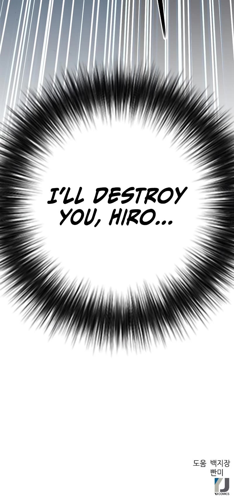 Seoul Station Druid Chapter 66 page 53 - Chapter 66