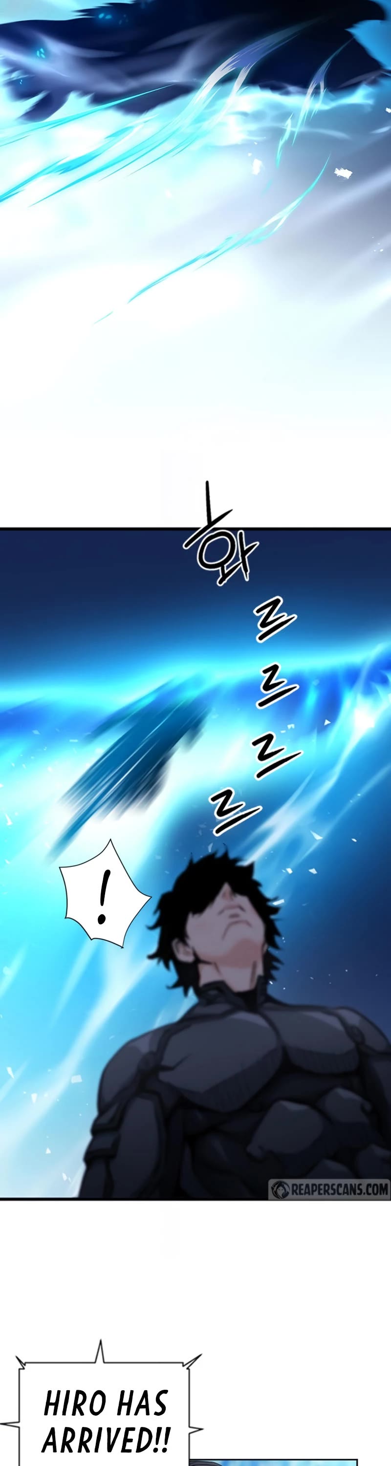 Seoul Station Druid Chapter 72 page 4 - Chapter 72