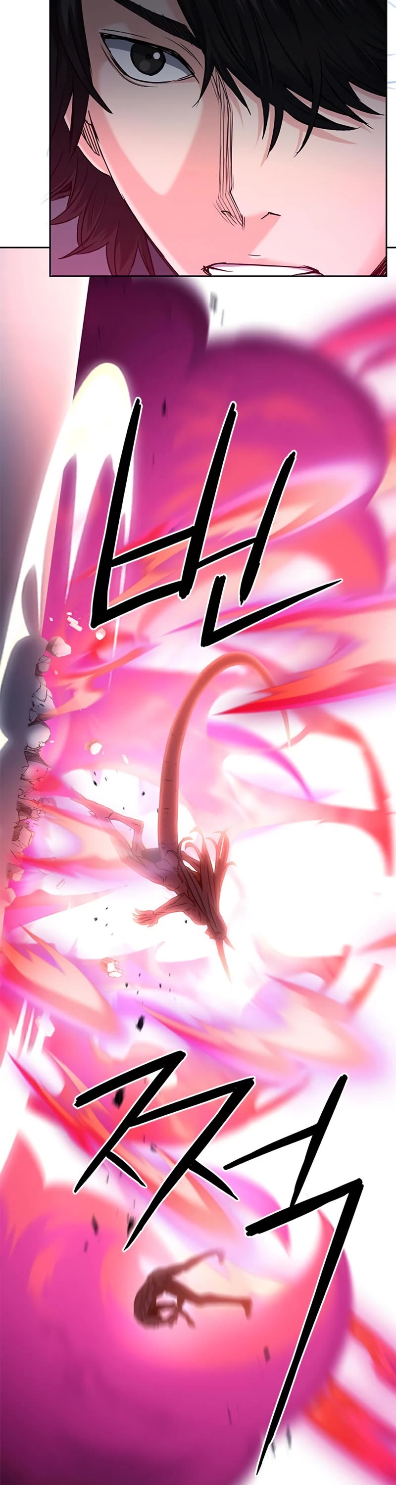 Seoul Station Druid Chapter 72 page 51 - Chapter 72