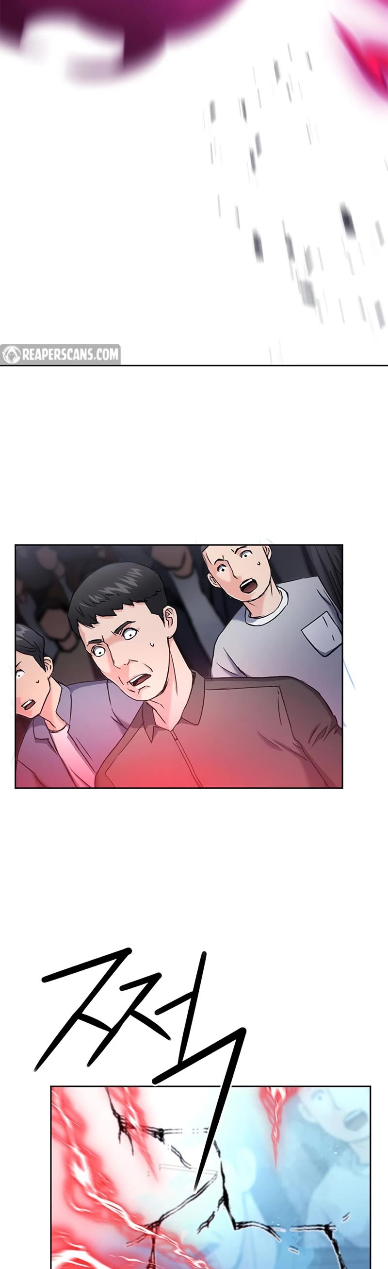 Seoul Station Druid Chapter 72 page 52 - Chapter 72