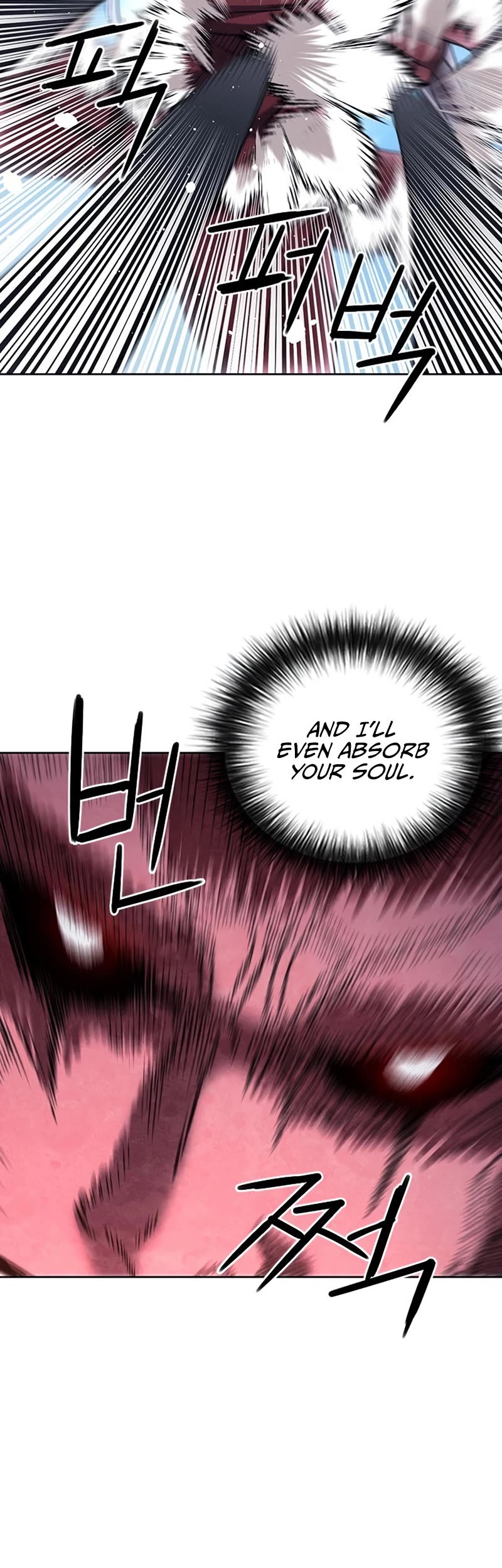 Seoul Station Druid Chapter 73 page 45 - Chapter 73