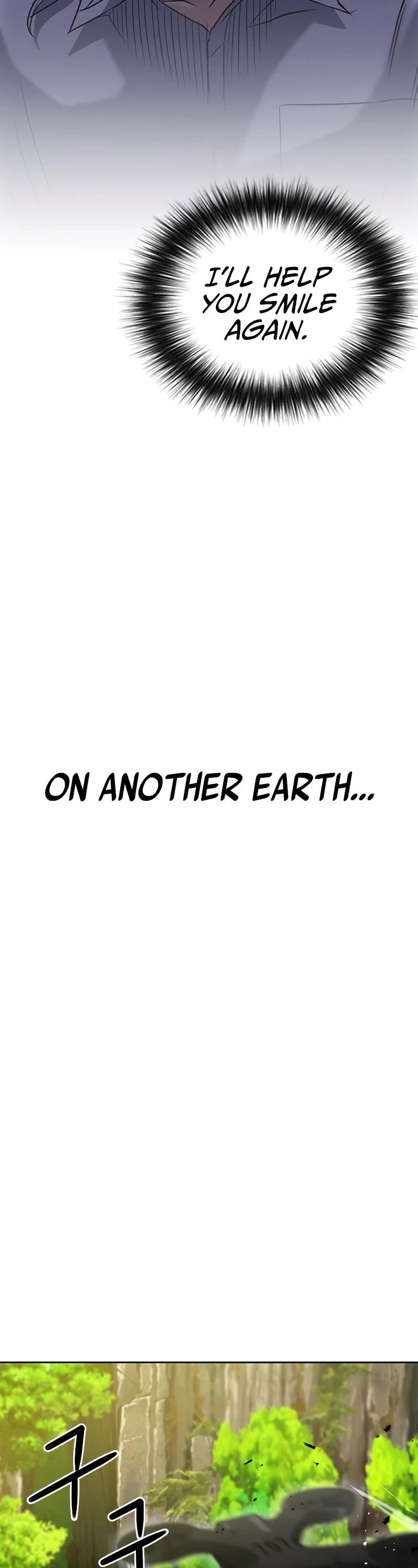 Seoul Station Druid Chapter 77 page 31 - Chapter 77