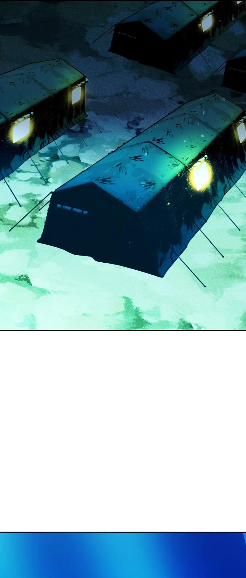 Seoul Station Druid Chapter 78 page 29 - Chapter 78