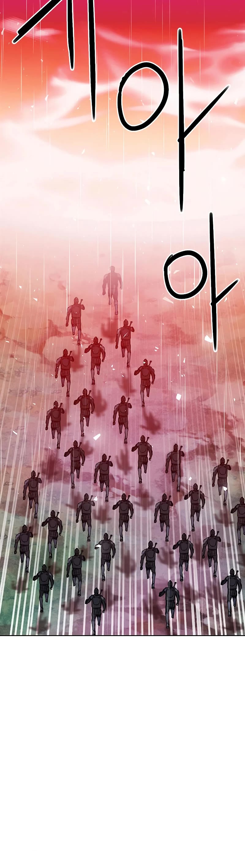 Seoul Station Druid Chapter 78 page 61 - Chapter 78