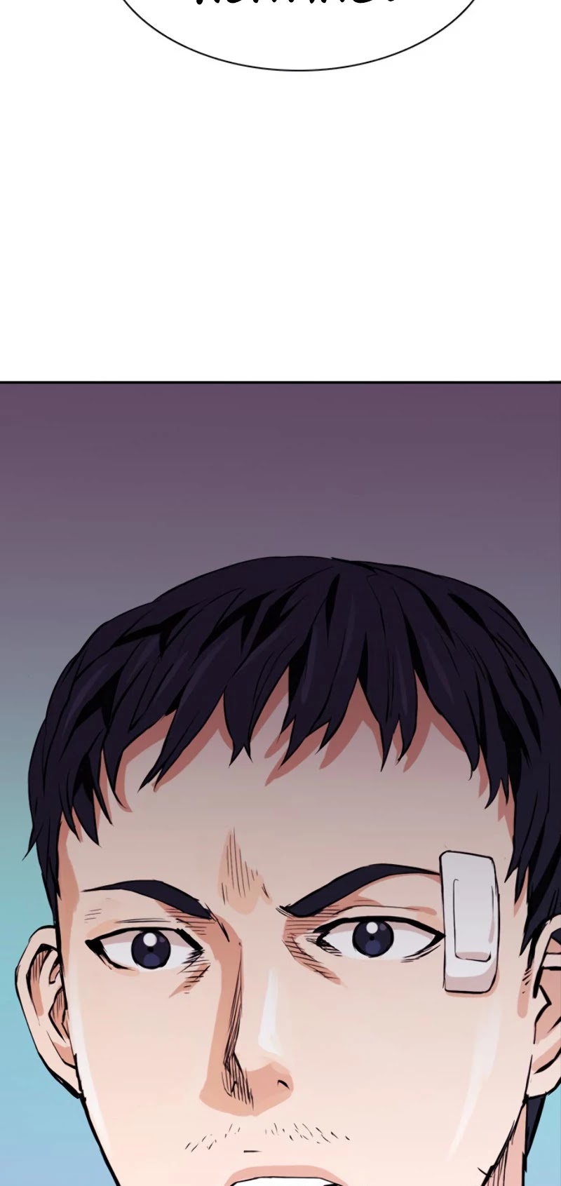Seoul Station Druid Chapter 8 page 57 - Chapter 8