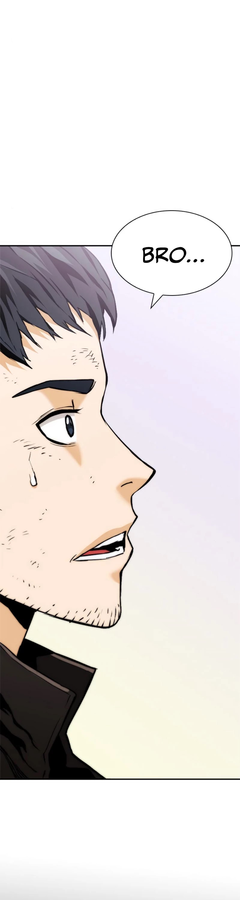 Seoul Station Druid Chapter 8 page 6 - Chapter 8