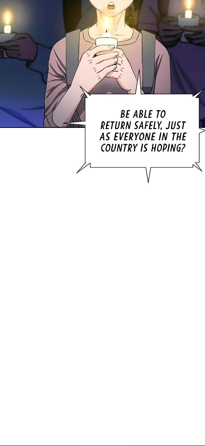 Seoul Station Druid Chapter 81 page 57 - Chapter 81