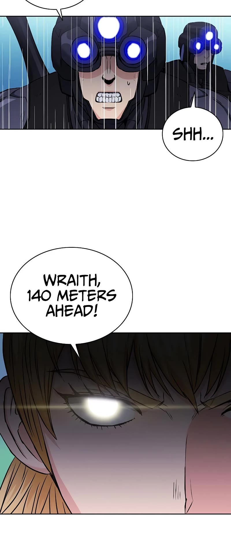 Seoul Station Druid Chapter 81 page 62 - Chapter 81