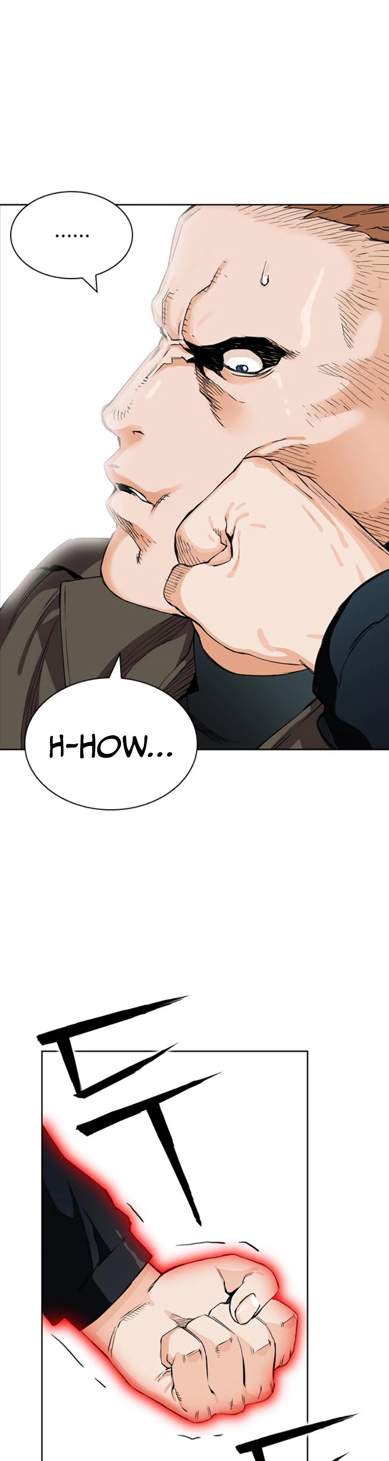 Seoul Station Druid Chapter 9 page 67 - Chapter 9