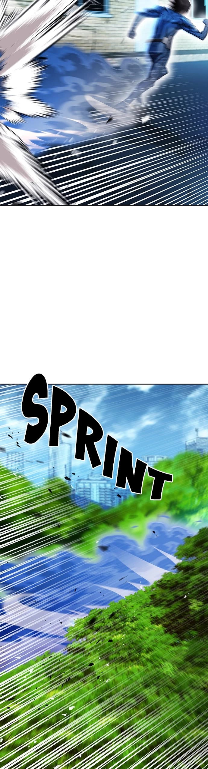 Seoul Station Druid Chapter 91 page 14 - Chapter 91: Episode 91