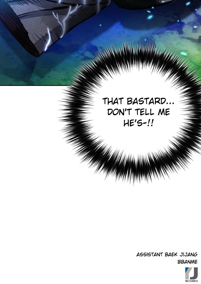 Seoul Station Druid Chapter 91 page 51 - Chapter 91: Episode 91