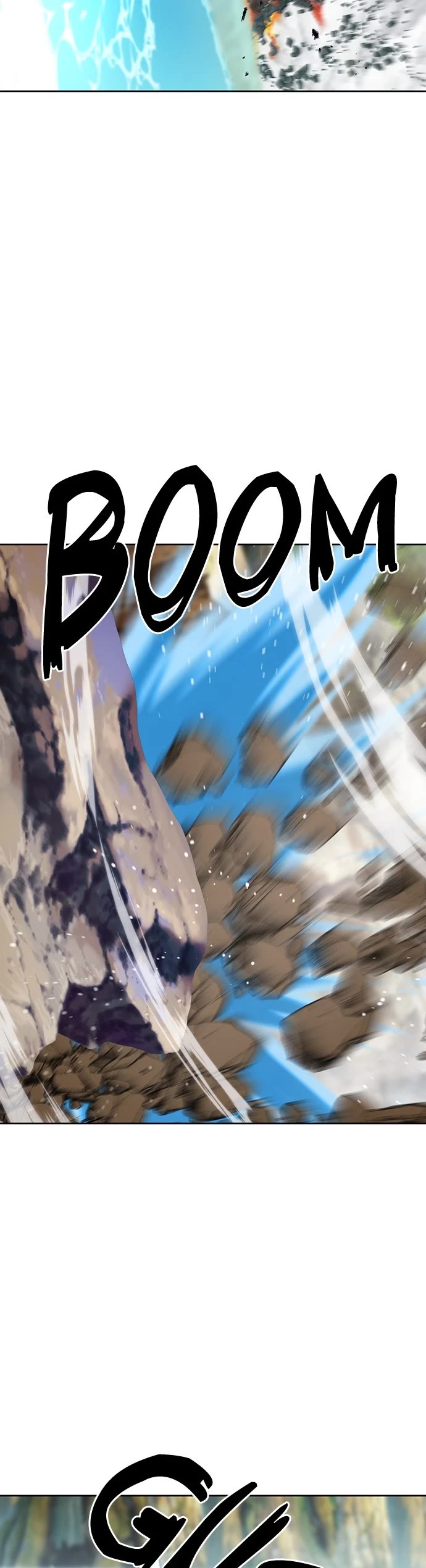 Seoul Station Druid Chapter 98 page 29 - Chapter 98: Episode 98