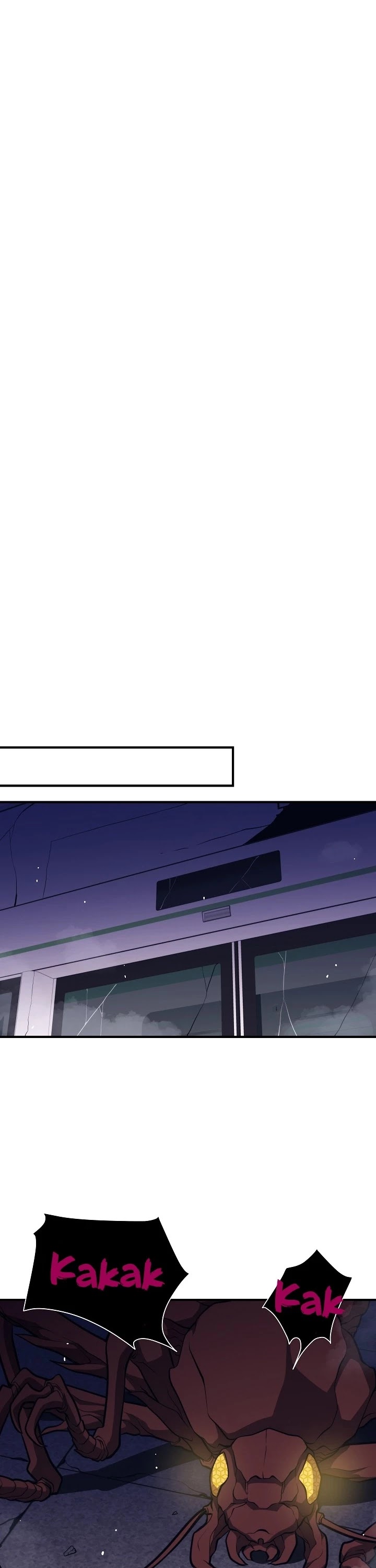 Seoul Station's Necromancer Chapter 10 page 16 - Chapter 10