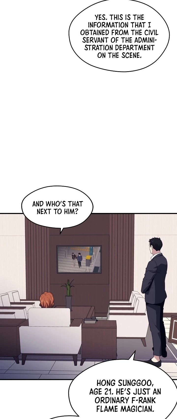Seoul Station's Necromancer Chapter 10 page 39 - Chapter 10