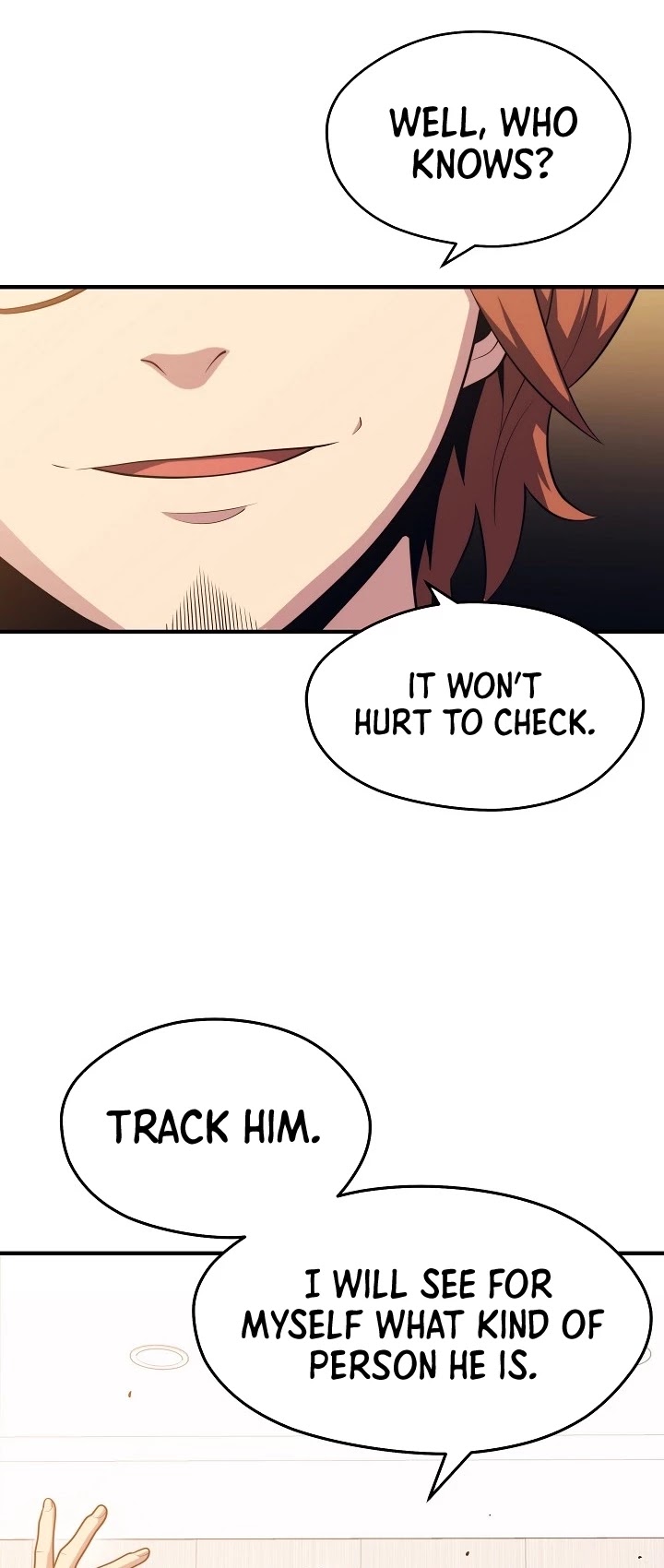 Seoul Station's Necromancer Chapter 10 page 44 - Chapter 10
