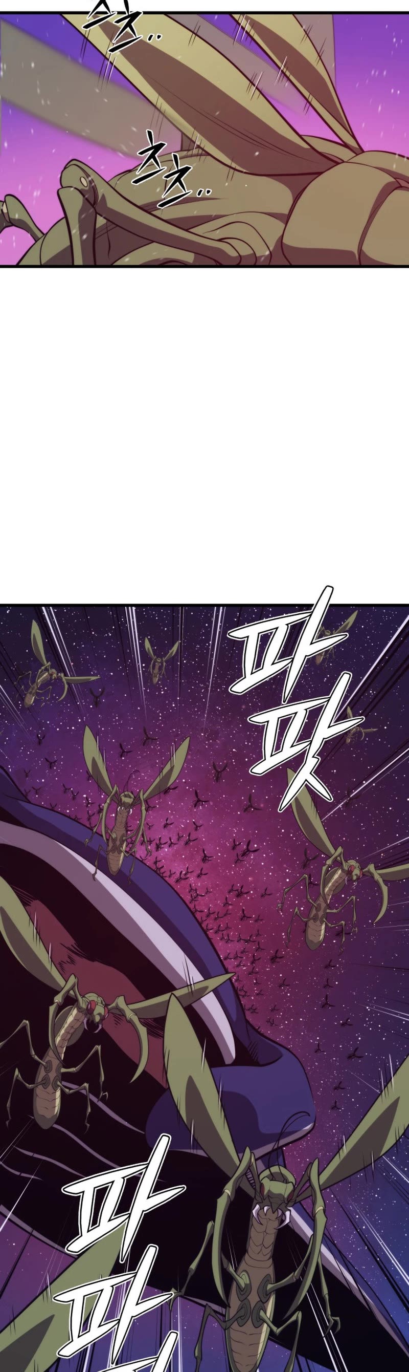 Seoul Station's Necromancer Chapter 100 page 32 - Chapter 100