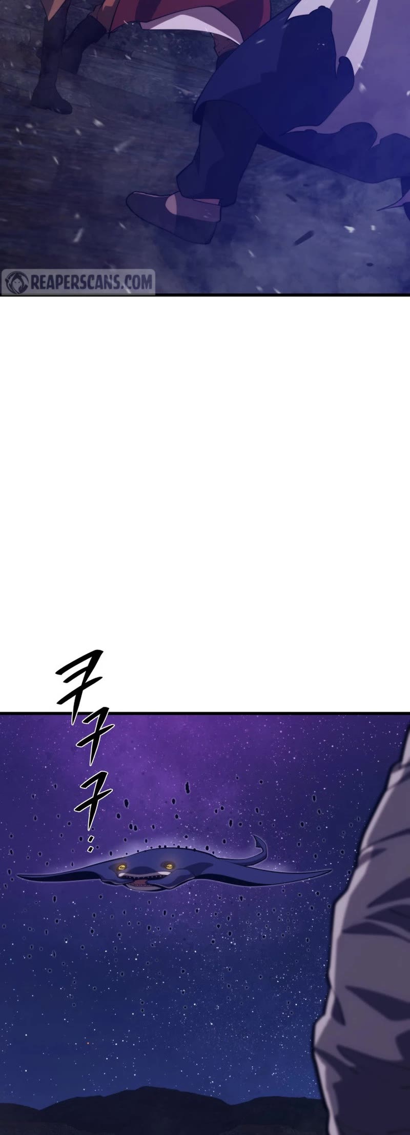 Seoul Station's Necromancer Chapter 100 page 44 - Chapter 100